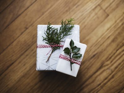Christmas-5842978_1280
