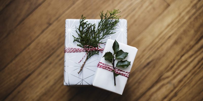 Christmas-5842978_1280