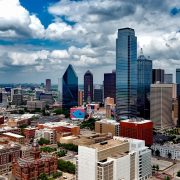 Dallas-1740681_1280