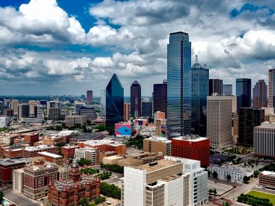Dallas-1740681_1280