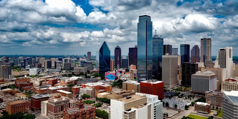 Dallas-1740681_1280