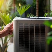 Heat-pump-8311802_640