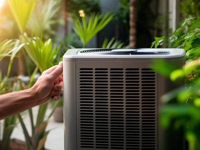 Heat-pump-8311802_640