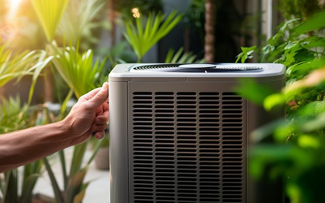 Heat-pump-8311802_640