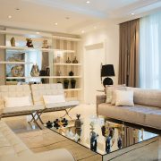 Home-1622401_1280
