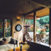 House-2608548_1280