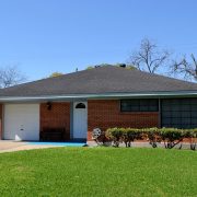 House-3214565_640