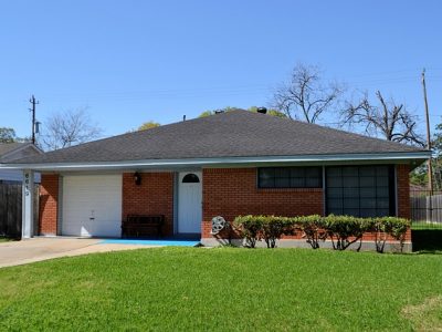 House-3214565_640