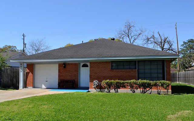 House-3214565_640