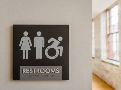 Istockphoto-1412051796-612x612