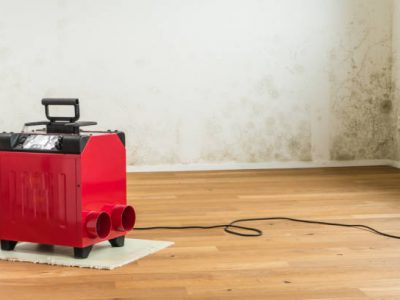Istockphoto-876568654-612x612