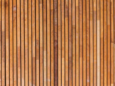 Old wood ceiling texture, design interior background.