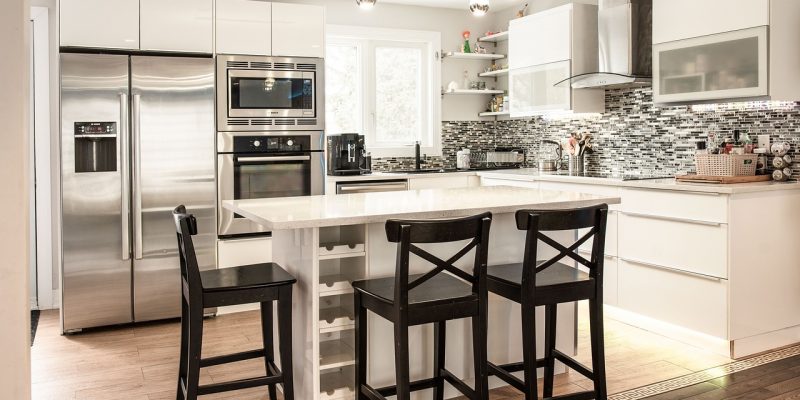 Kitchen-6916200_1280