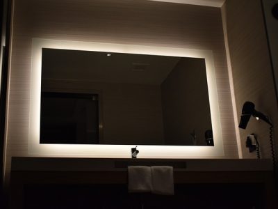 Mirror-6078050_640