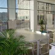 Office-space-1744801_1280