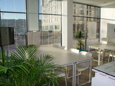 Office-space-1744801_1280