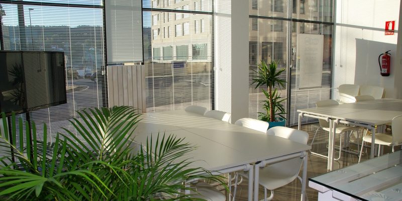 Office-space-1744801_1280