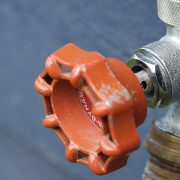 Pipe-2445176_640