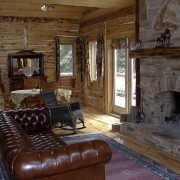 Western-143213_640