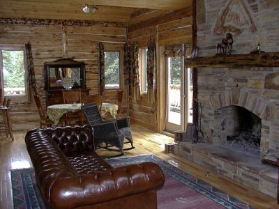 Western-143213_640
