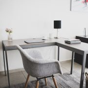 Workplace-5517744_1280