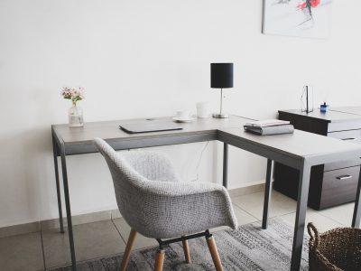 Workplace-5517744_1280