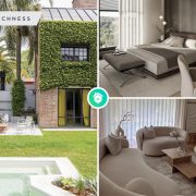 2024 decoration trend home tour you should see