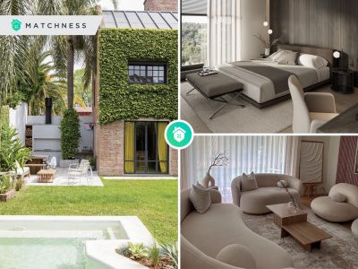 2024 decoration trend home tour you should see