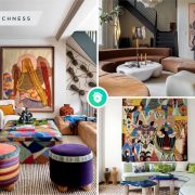2024 interior design trends things you should change and hold