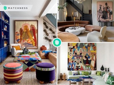 2024 interior design trends things you should change and hold