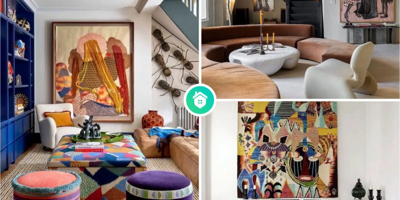 2024 interior design trends things you should change and hold