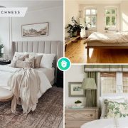 Bedroom trend 2024 a decoration that tech savvy will love