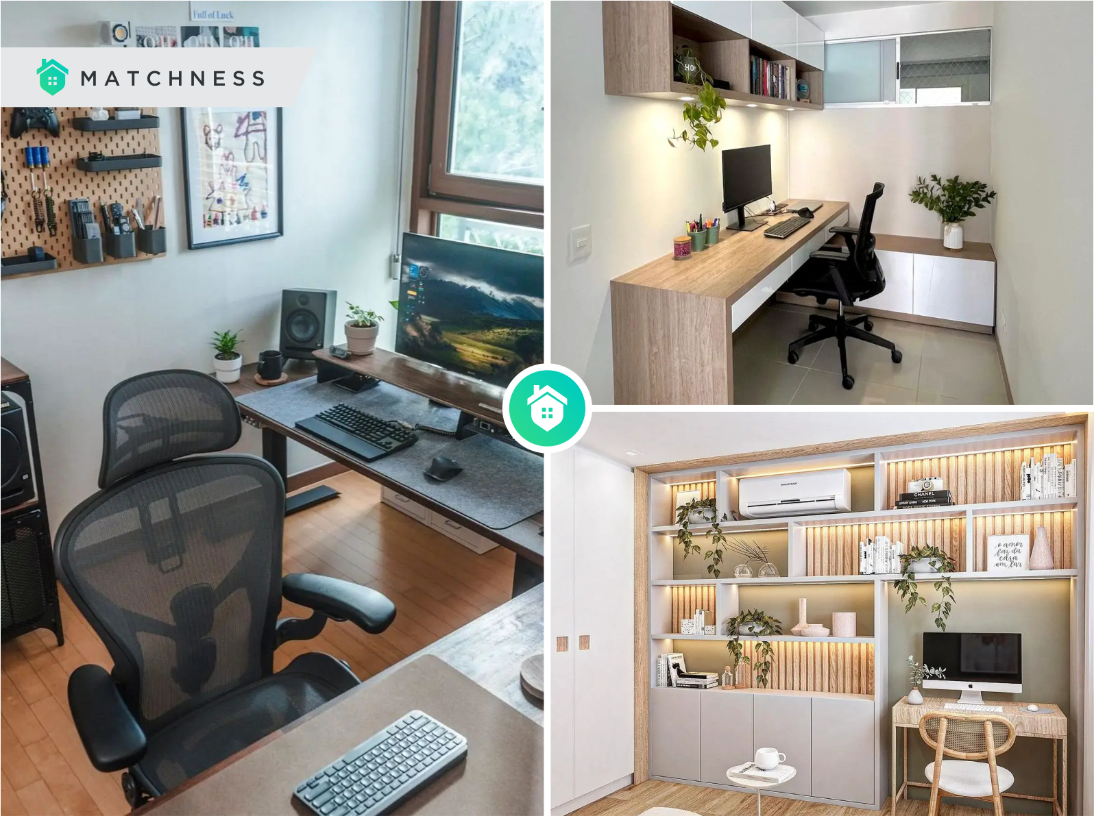 Innovative Workspaces Home Office Trends 2024 Matchness Com   ECB881EC D10E 42AC 89F3 27DA537A654F 