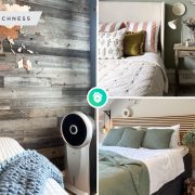 Emerging bedroom trends in 2024 you should consider