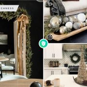 Festive delights captivating xmas ornaments to elevate your holiday decor