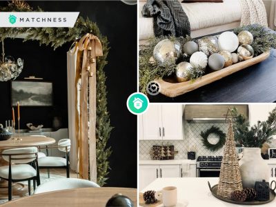 Festive delights captivating xmas ornaments to elevate your holiday decor
