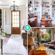 Home decor trends 2024 embrace style and innovation