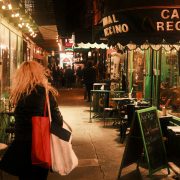 How to turn your nyc relocation into an exciting adventure