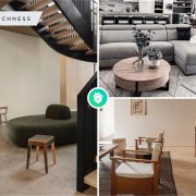 Ideas in adding cottagecore design touches to your modern home