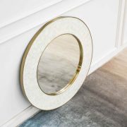 Nacre-shell-wallmirror-1192