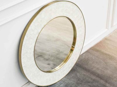 Nacre-shell-wallmirror-1192