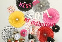 Snapinsta.app_25017228_304553333372611_3986701902434795520_n_1080