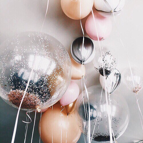 Snapinsta.app_26268197_1946193615707584_126084176632872960_n_1080