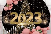 Snapinsta.app_323028407_5836928606400244_1177577054706107948_n_1080