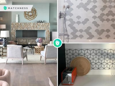 Tilescape 2024 exploring the top 5 trends
