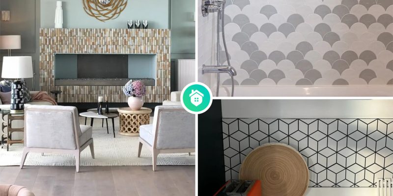 Tilescape 2024 exploring the top 5 trends