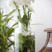 Flowers-1246051_1280