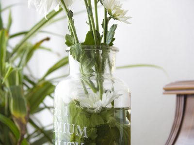 Flowers-1246051_1280