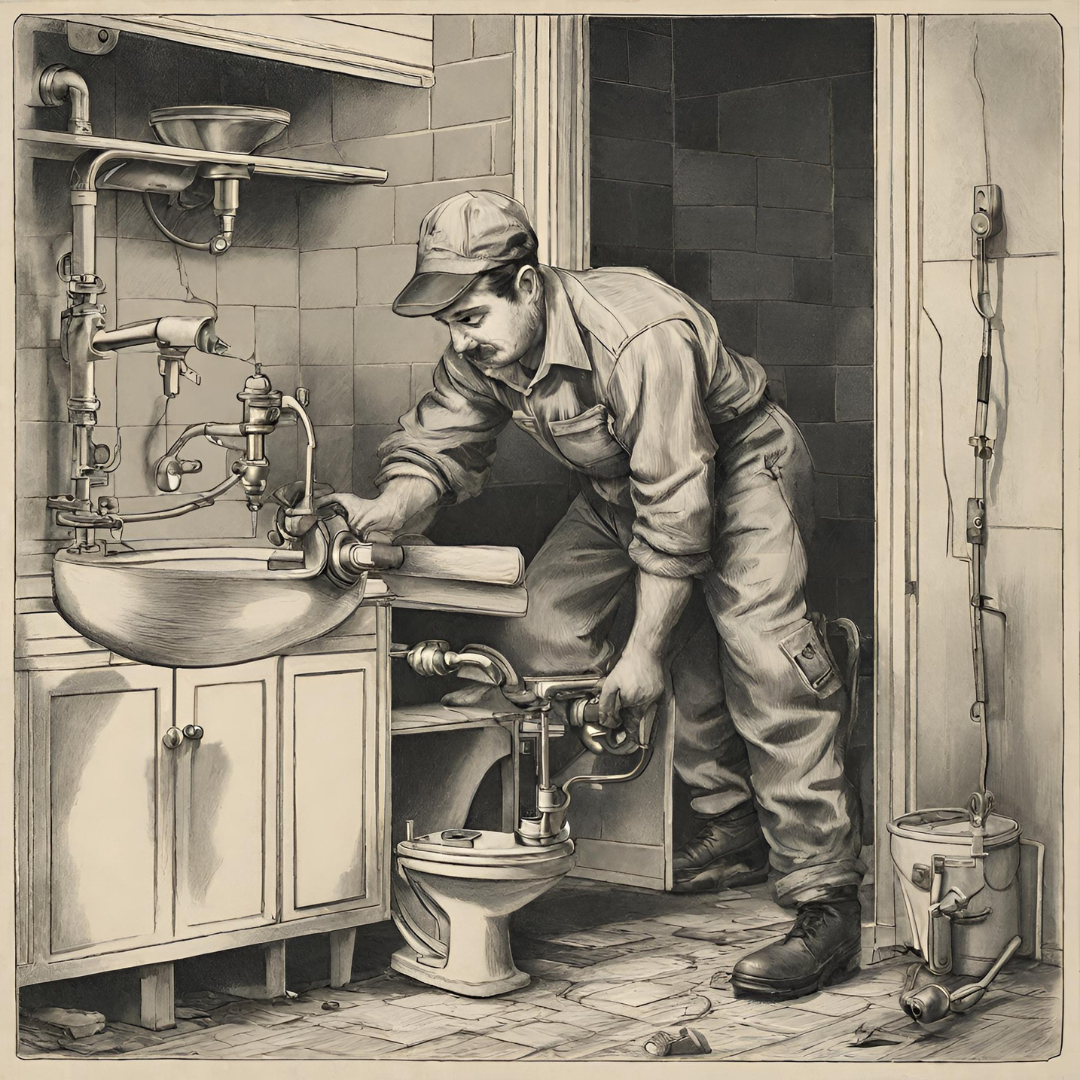 Image2