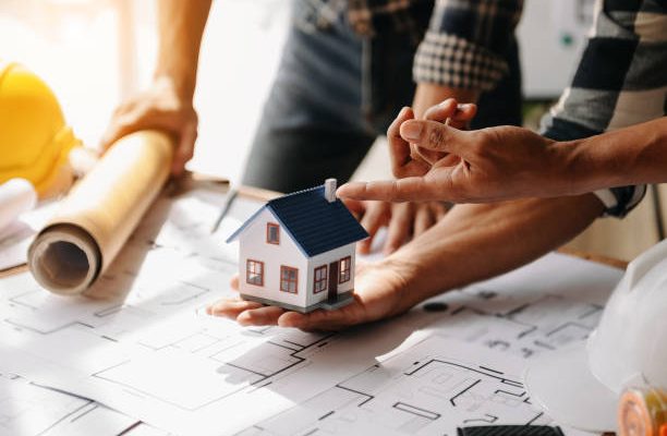 Istockphoto-1471363410-612x612